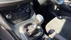 Ford Kuga 1.5 TDCi ST-Line 5dr 2WD Diesel Estate